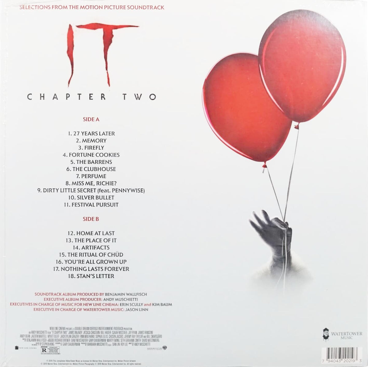 Benjamin-Wallfisch-It-Chapter-Two-(Selections-From-The-Motion-Picture-Soundtrack)-2.jpg