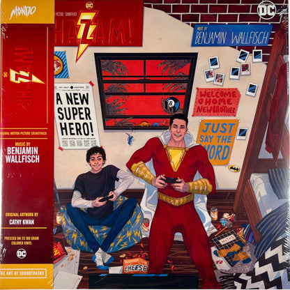 Benjamin-Wallfisch-Shazam!-(Original-Motion-Picture-Soundtrack)-1.jpg