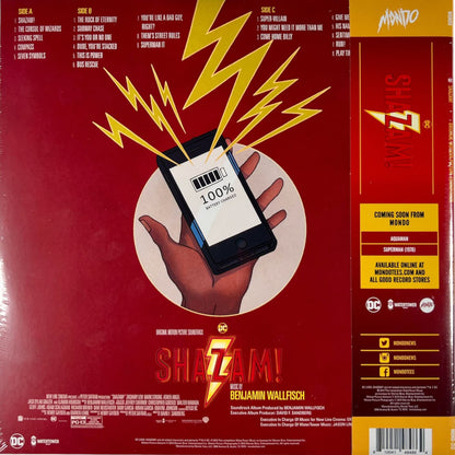 Benjamin-Wallfisch-Shazam!-(Original-Motion-Picture-Soundtrack)-2.jpg