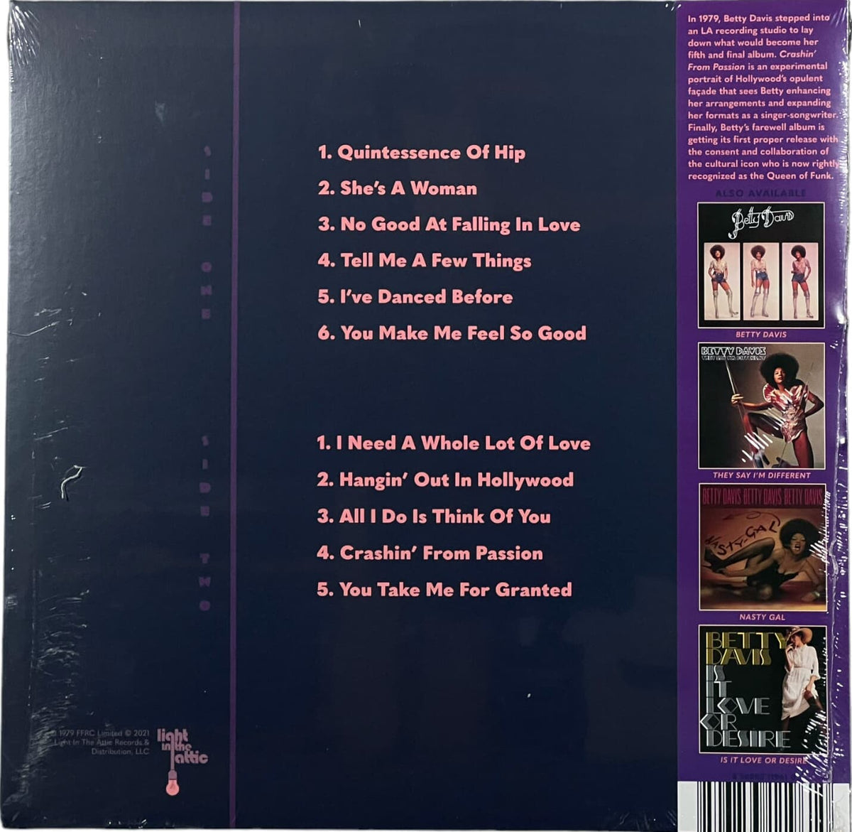 Betty-Davis-Crashin'-From-Passion-2.jpg