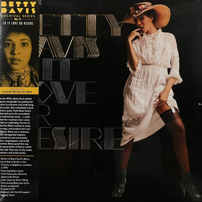 Betty-Davis-Is-It-Love-Or-Desire-1.jpg