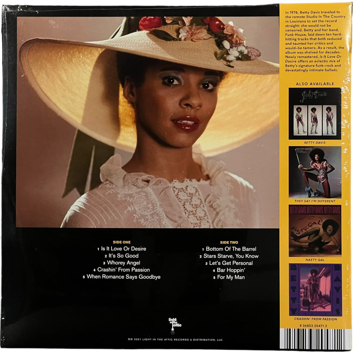 Betty-Davis-Is-It-Love-Or-Desire-2.jpg