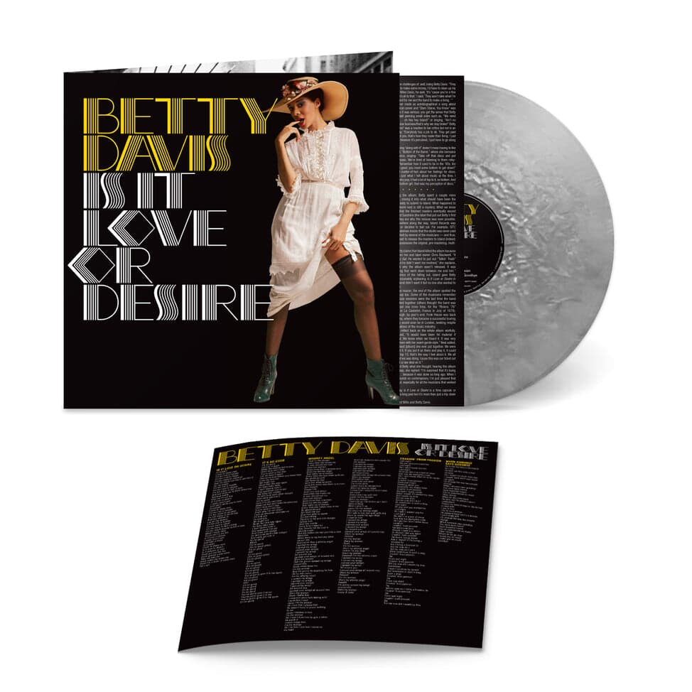 Betty-Davis-Is-It-Love-Or-Desire-3.jpg