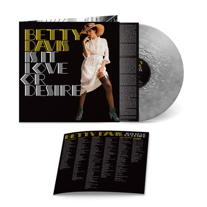 Betty-Davis-Is-It-Love-Or-Desire-3.jpg