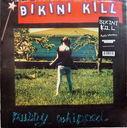 Bikini-Kill-Pussy-Whipped-1.jpg