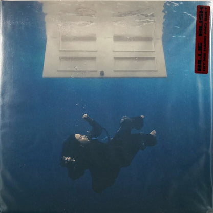 Black Vinyl
