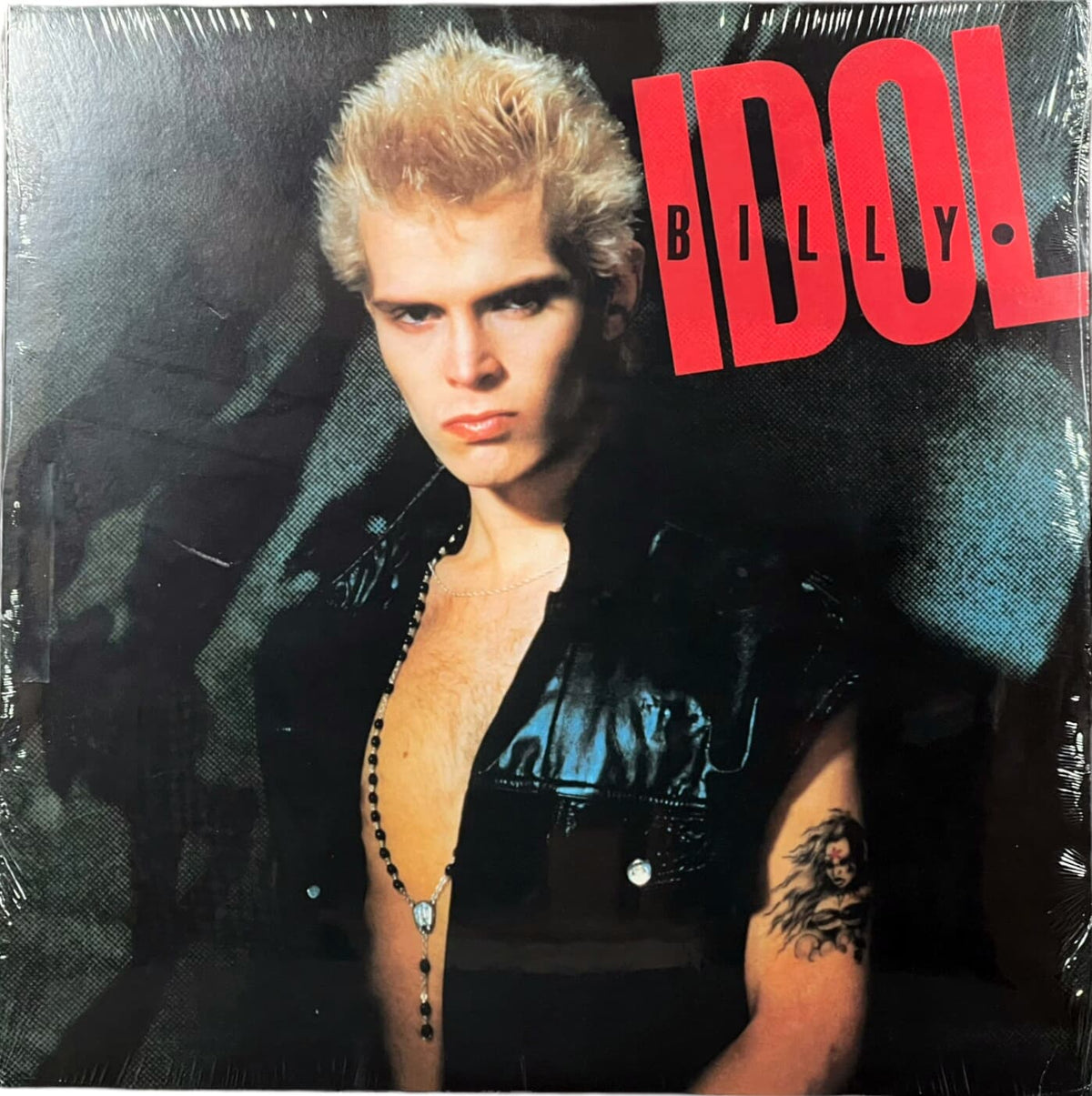 Billy-Idol-Billy-Idol-1.jpg