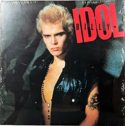Billy-Idol-Billy-Idol-1.jpg