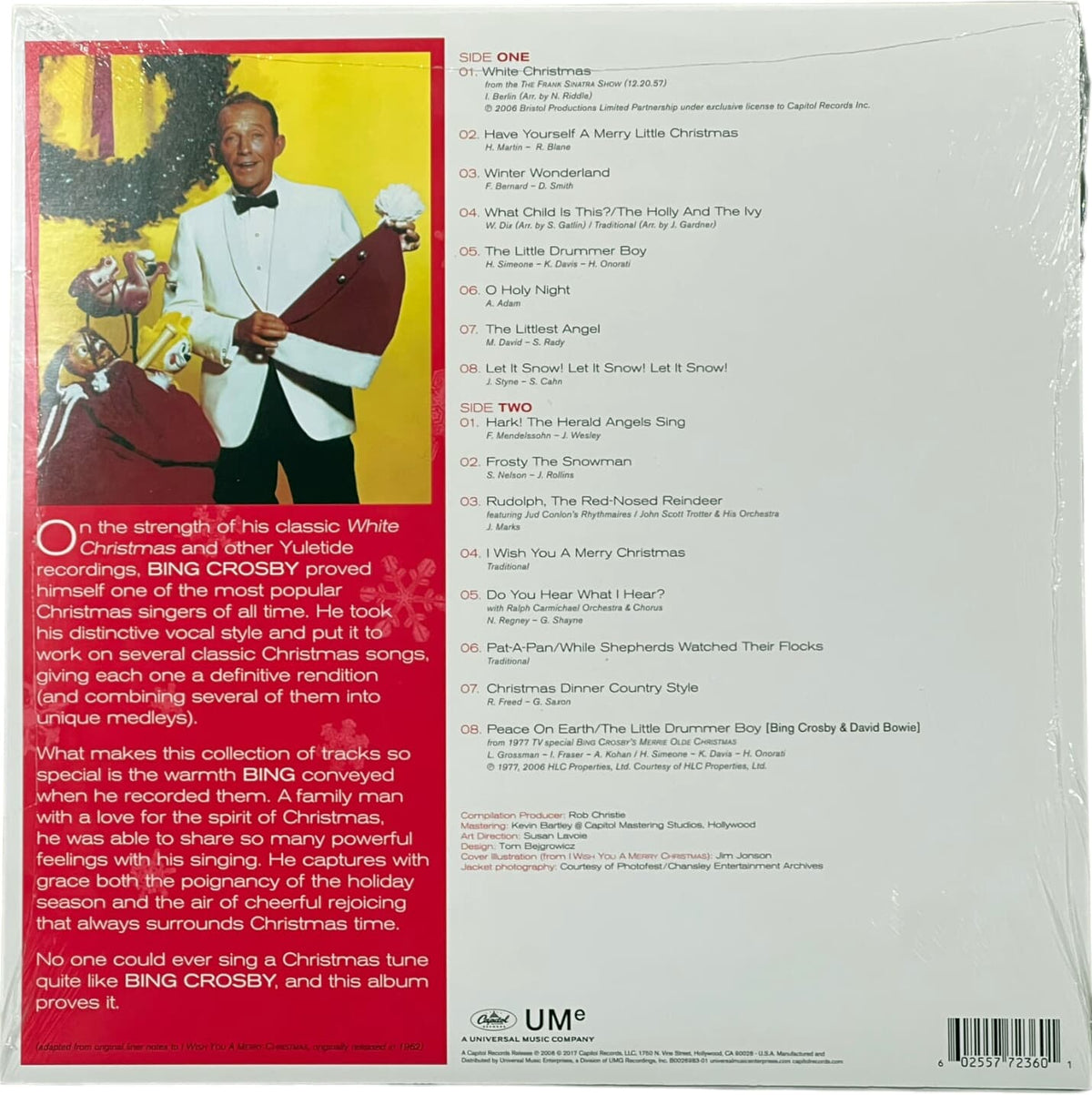 Bing-Crosby-Christmas-Classics-2.jpg