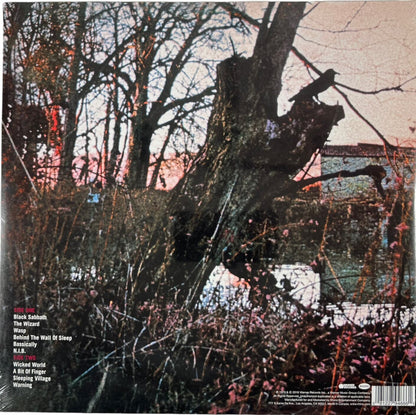 Black-Sabbath-Black-Sabbath-2.jpg