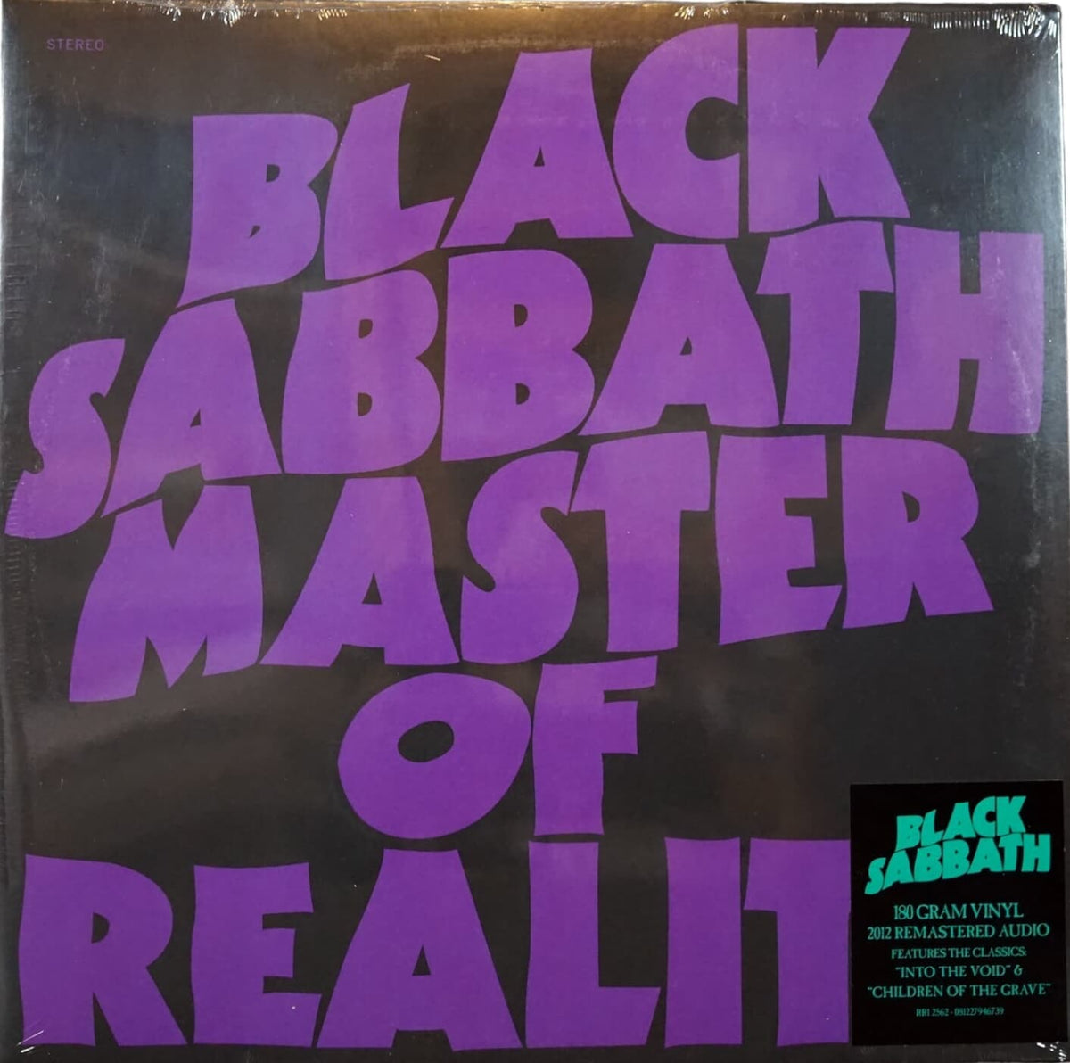Black-Sabbath-Master-Of-Reality-1.jpg