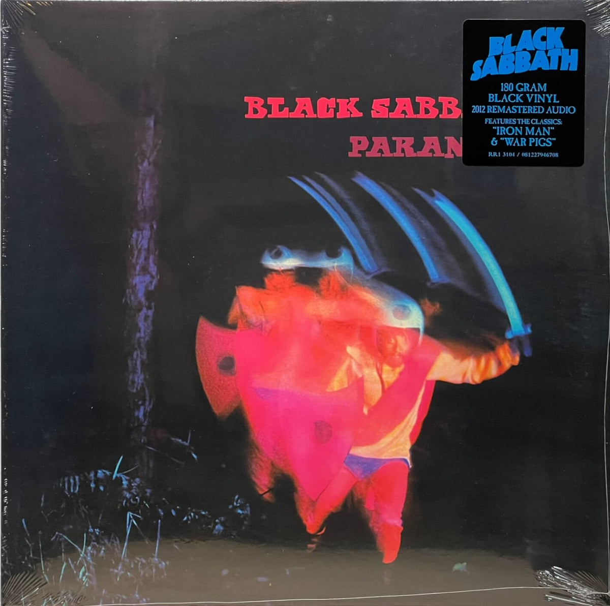 Black-Sabbath-Paranoid-1.jpg