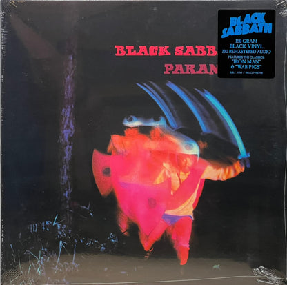 Black-Sabbath-Paranoid-1.jpg
