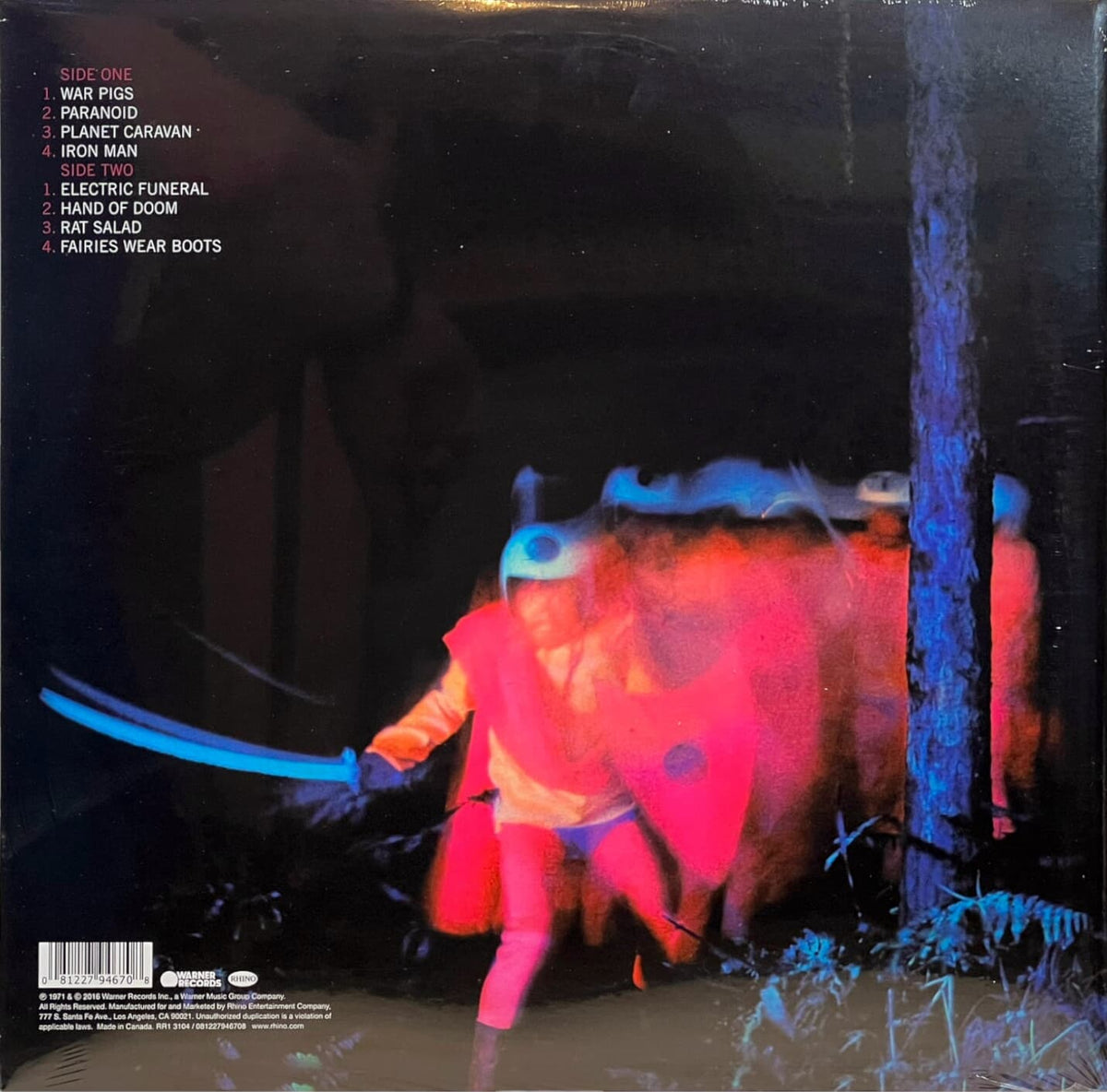Black-Sabbath-Paranoid-2.jpg