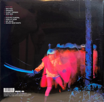 Black-Sabbath-Paranoid-2.jpg
