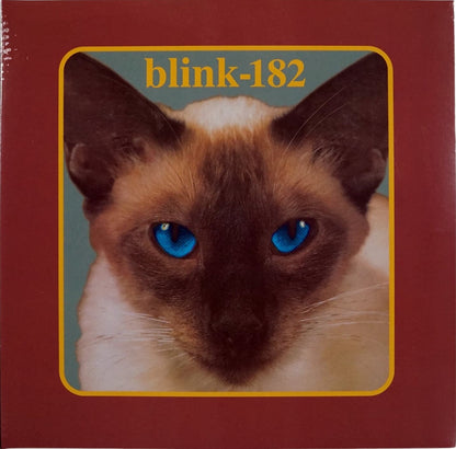 Blink-182-Cheshire-Cat-1.jpg