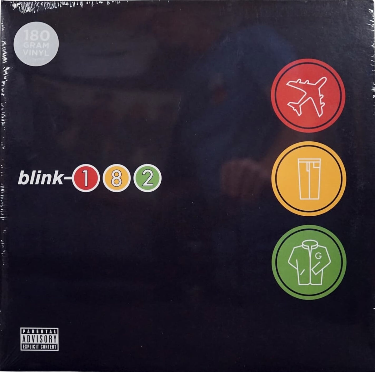 Blink-182-Take-Off-Your-Pants-And-Jacket-1.jpg