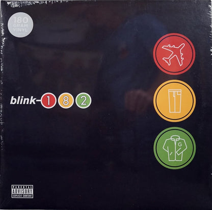 Blink-182-Take-Off-Your-Pants-And-Jacket-1.jpg