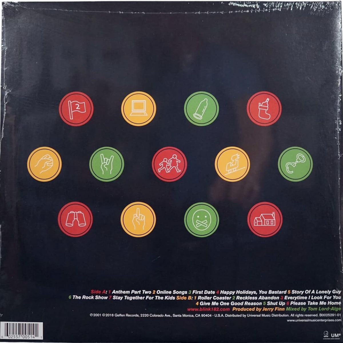 Blink-182-Take-Off-Your-Pants-And-Jacket-2.jpg