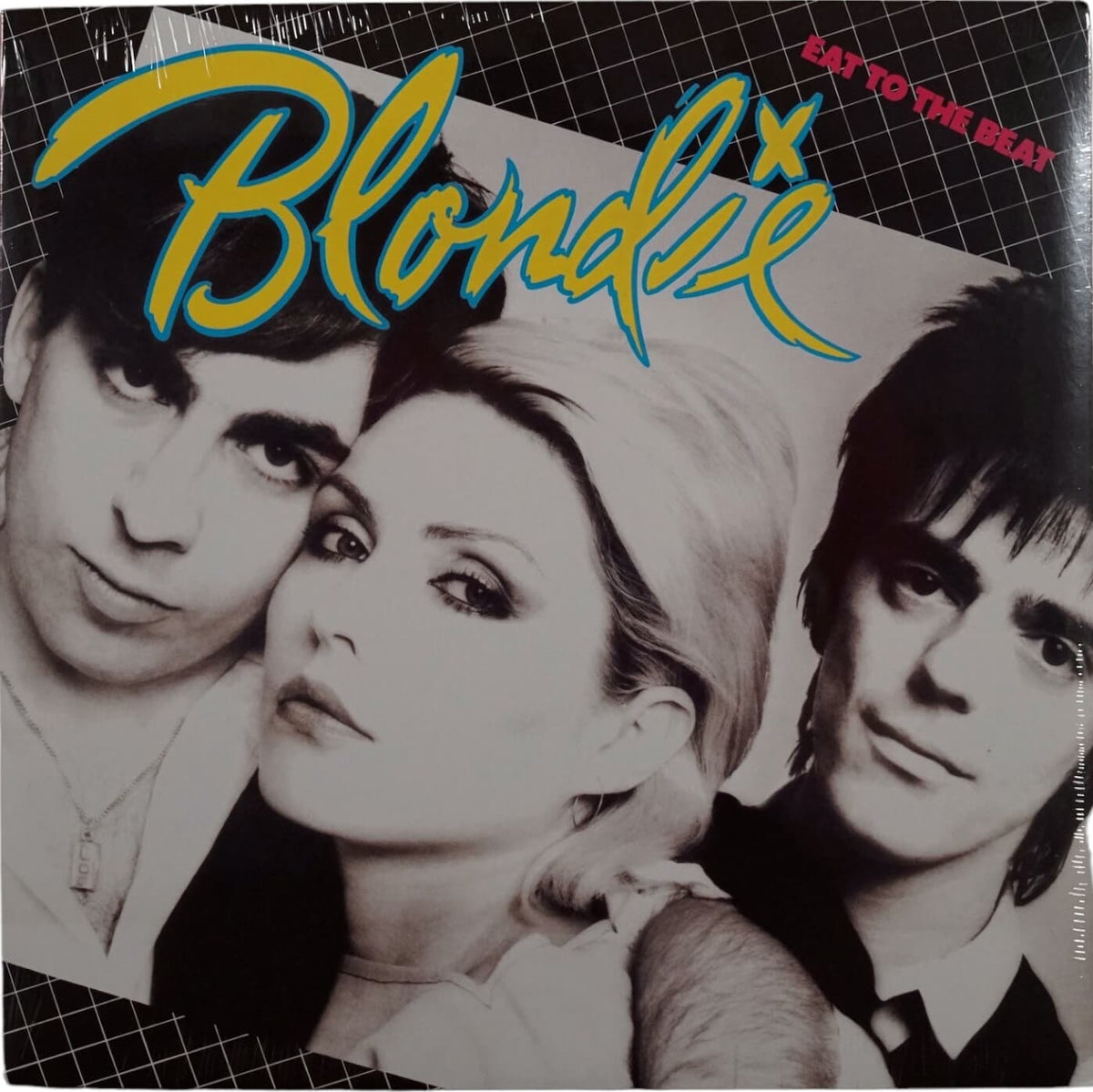 Blondie-Eat-To-The-Beat-1.jpg