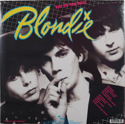 Blondie-Eat-To-The-Beat-2.jpg