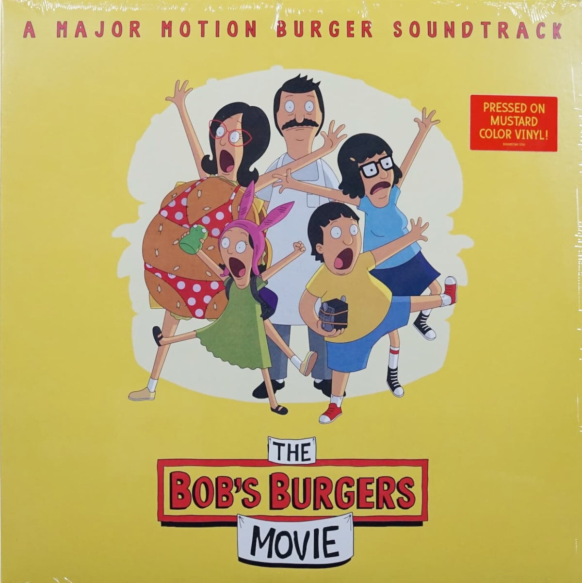 Bob's-Burgers-The-Bob's-Burgers-Movie-(A-Major-Motion-Burger-Soundtrack)-1.jpg
