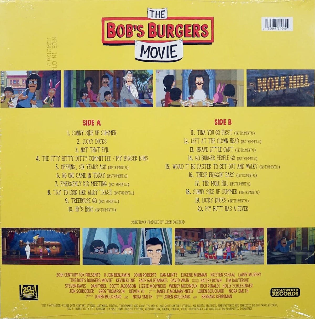 Bob's-Burgers-The-Bob's-Burgers-Movie-(A-Major-Motion-Burger-Soundtrack)-2.jpg