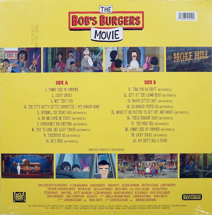 Bob's-Burgers-The-Bob's-Burgers-Movie-(A-Major-Motion-Burger-Soundtrack)-2.jpg