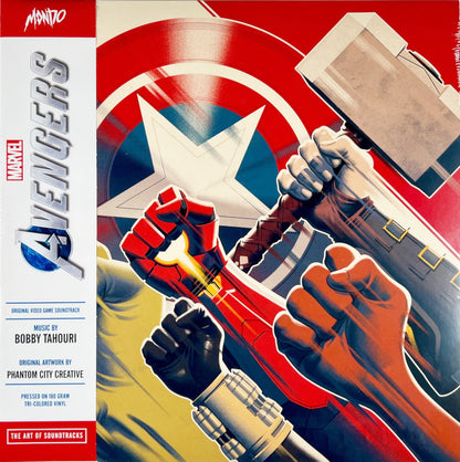 Bobby-Tahouri-Avengers-(Original-Video-Game-Soundtrack)-1.jpg