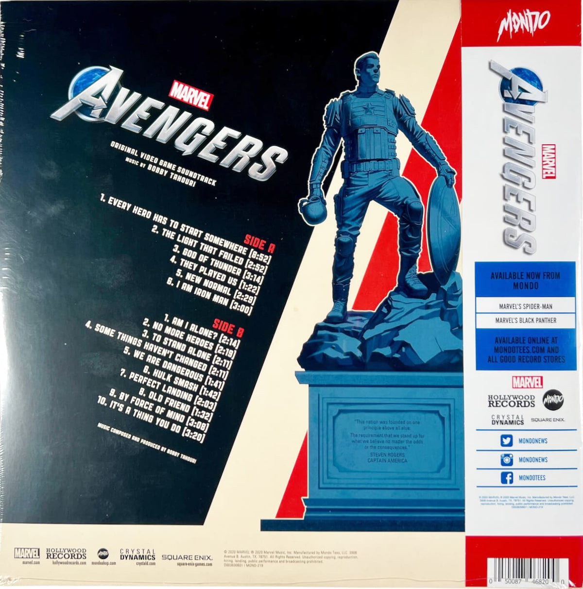 Bobby-Tahouri-Avengers-(Original-Video-Game-Soundtrack)-2.jpg
