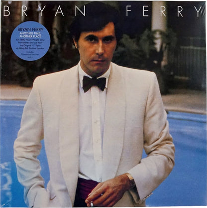 Bryan-Ferry-Another-Time,-Another-Place-1.jpg