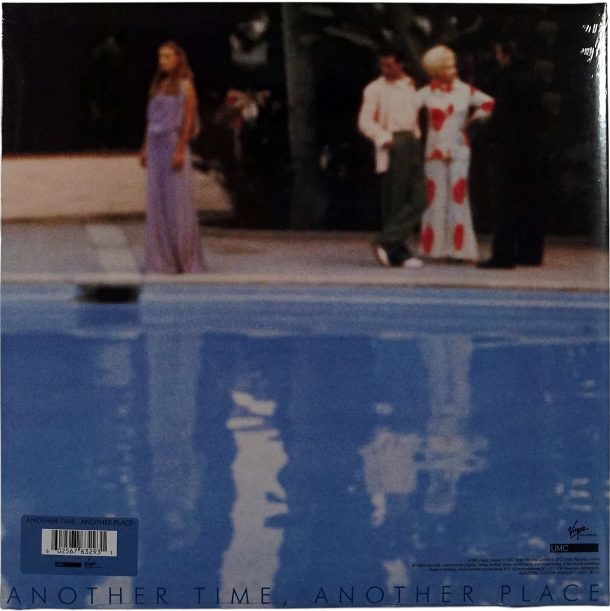 Bryan-Ferry-Another-Time,-Another-Place-2.jpg