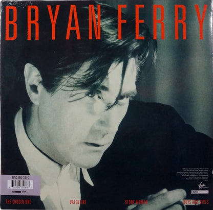 Bryan-Ferry-Boys-And-Girls-2.jpg