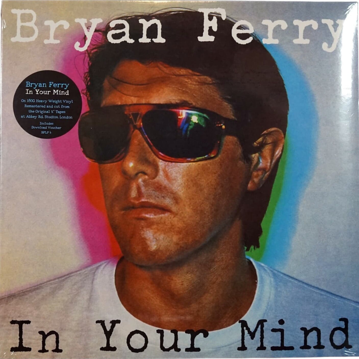Bryan-Ferry-In-Your-Mind-1.jpg