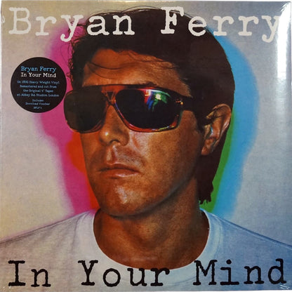Bryan-Ferry-In-Your-Mind-1.jpg