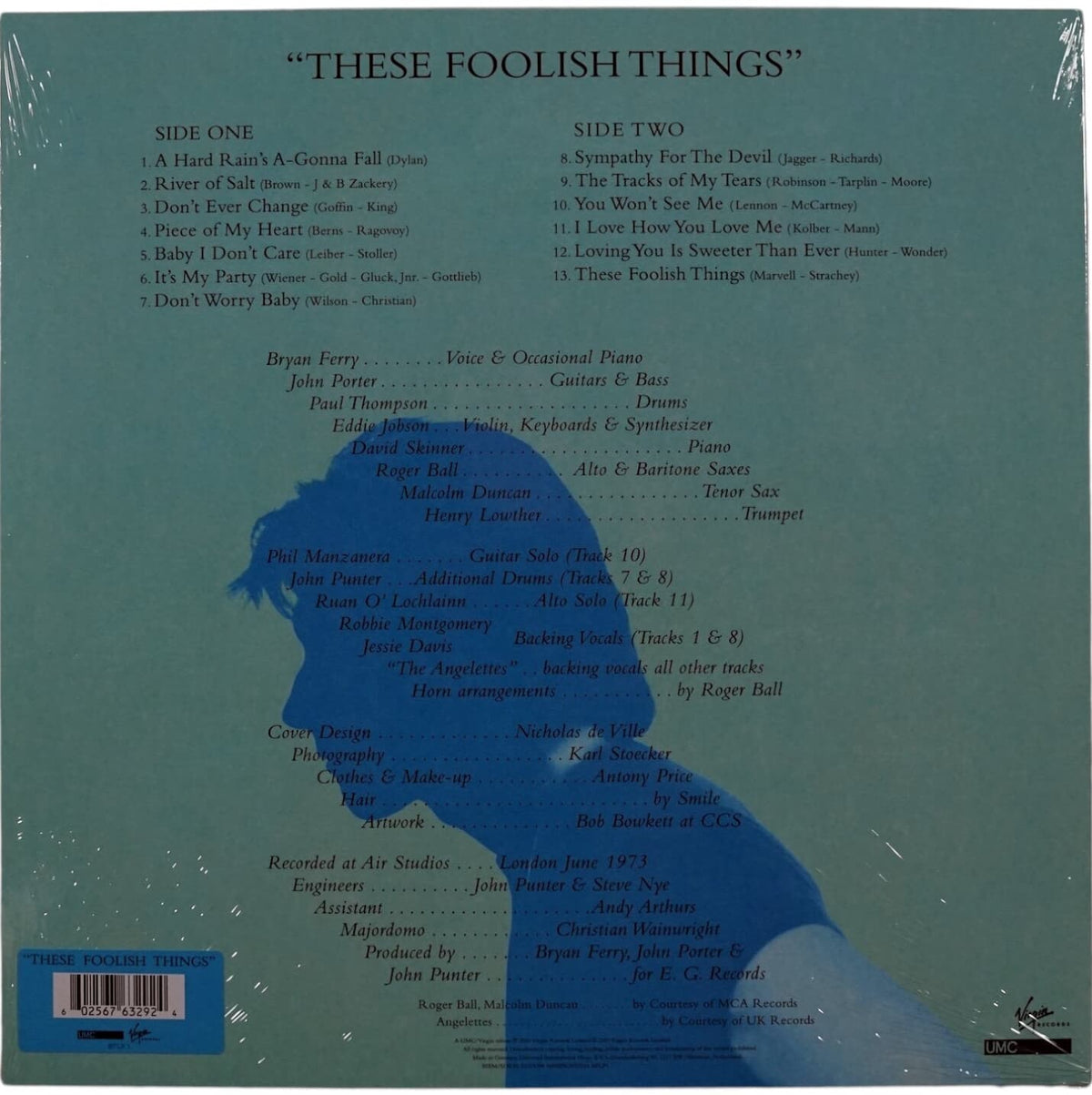 Bryan-Ferry-These-Foolish-Things-2.jpg
