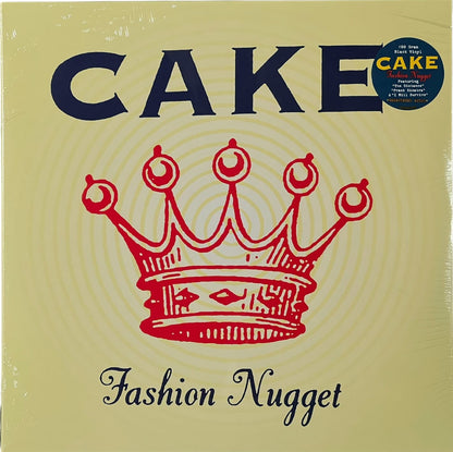 Cake-Fashion-Nugget-1.jpg