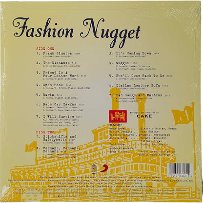 Cake-Fashion-Nugget-2.jpg