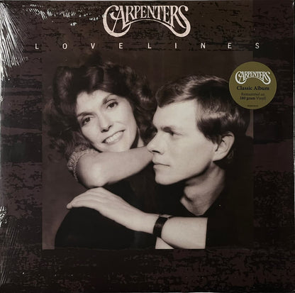 Carpenters-Lovelines-1.jpg