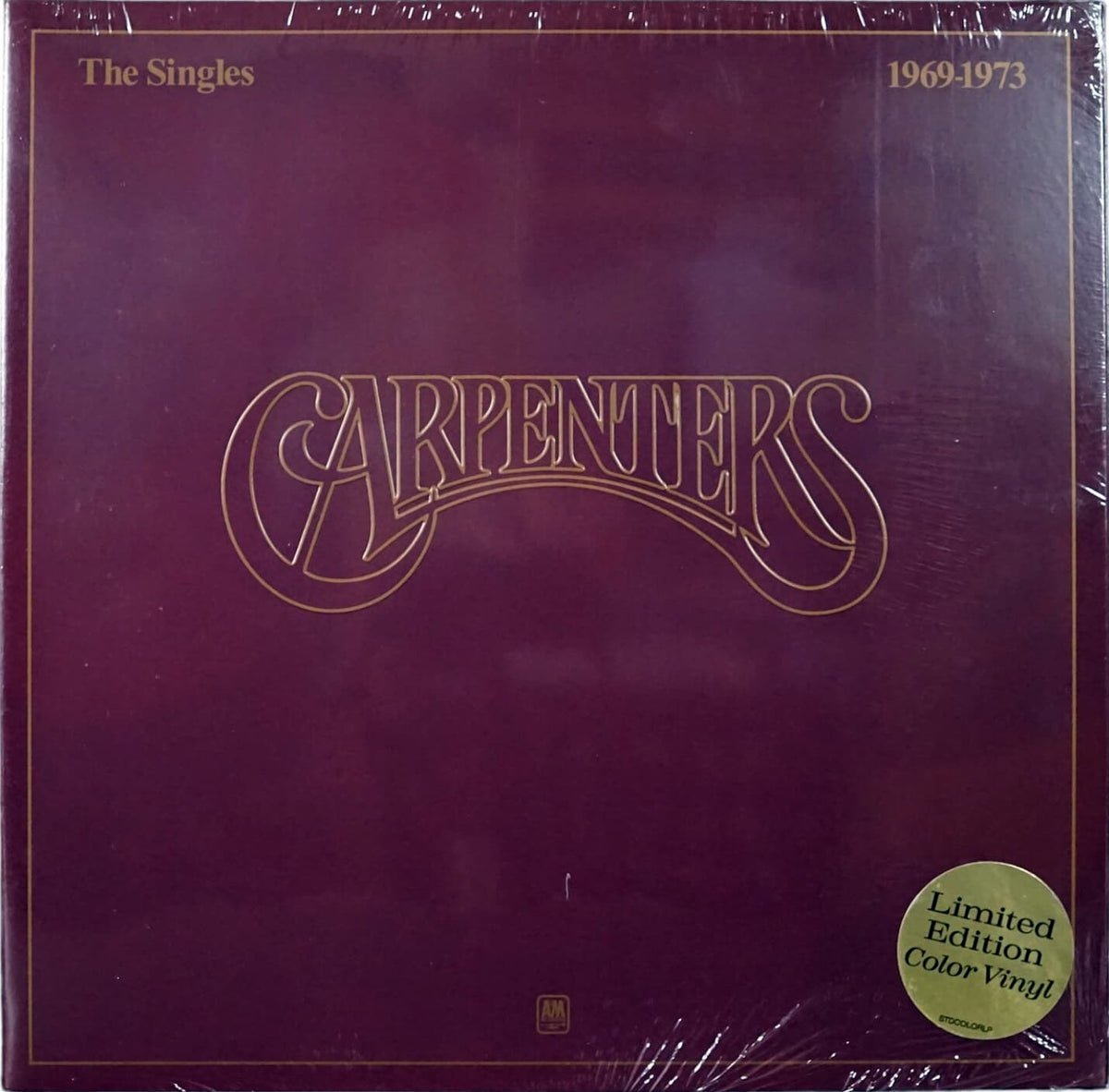 Carpenters-The-Singles-1969-1973-1.jpg