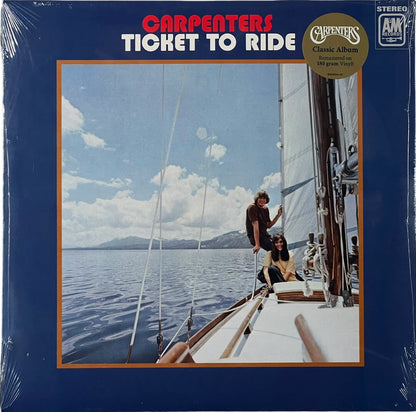 Carpenters-Ticket-To-Ride-1.jpg