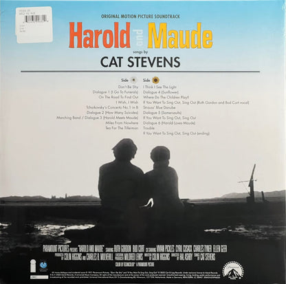Cat-Stevens-Harold-And-Maude-(Original-Motion-Picture-Soundtrack)-2.jpg