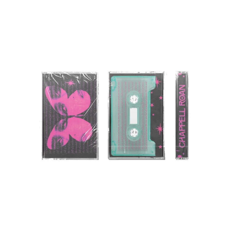 Cassette