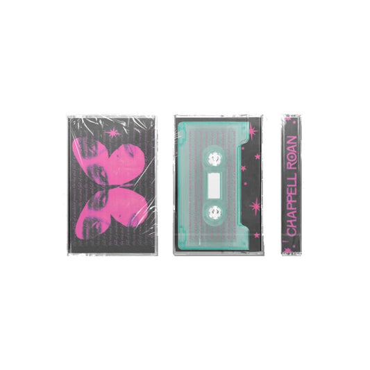 Cassette