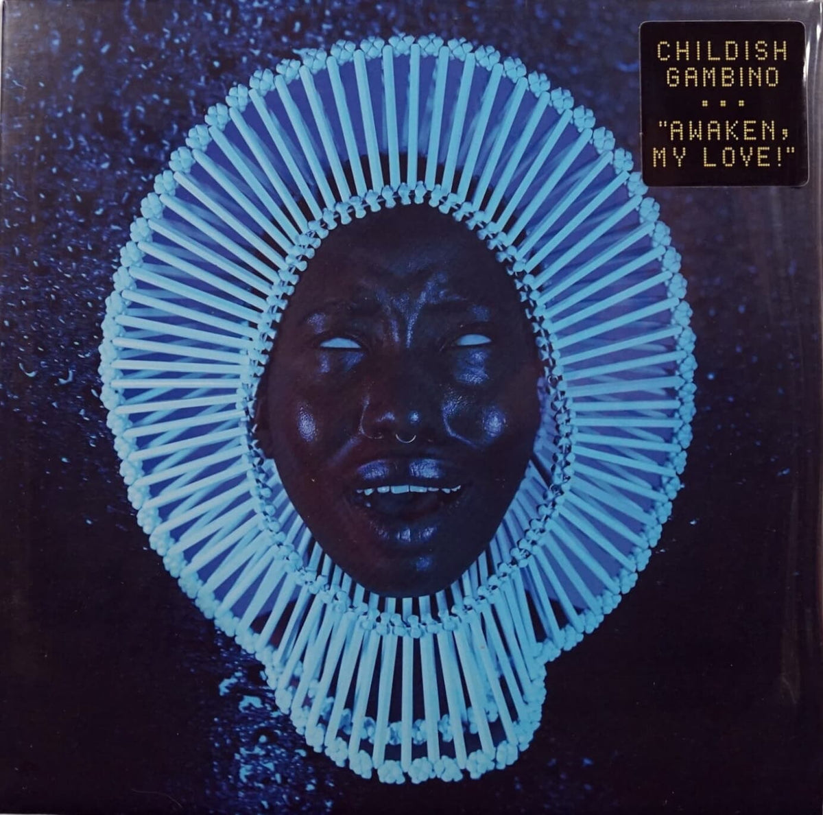 Childish-Gambino-Awaken,-My-Love!-1.jpg