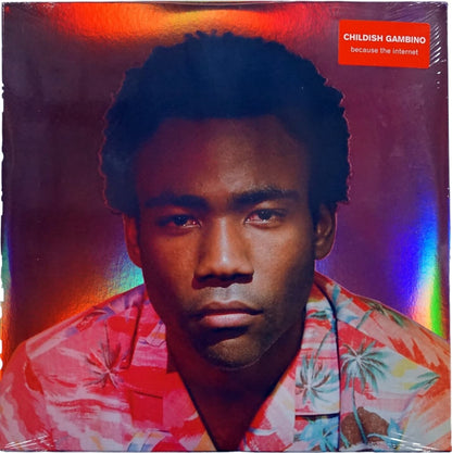 Childish-Gambino-Because-The-Internet-1.jpg