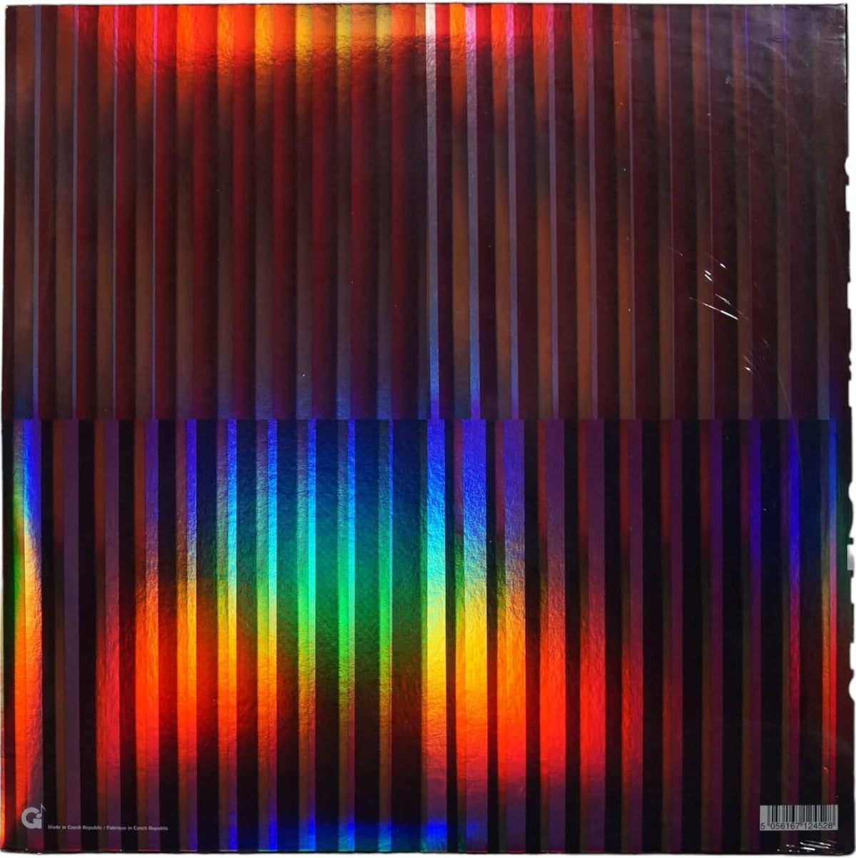 Childish-Gambino-Because-The-Internet-2.jpg