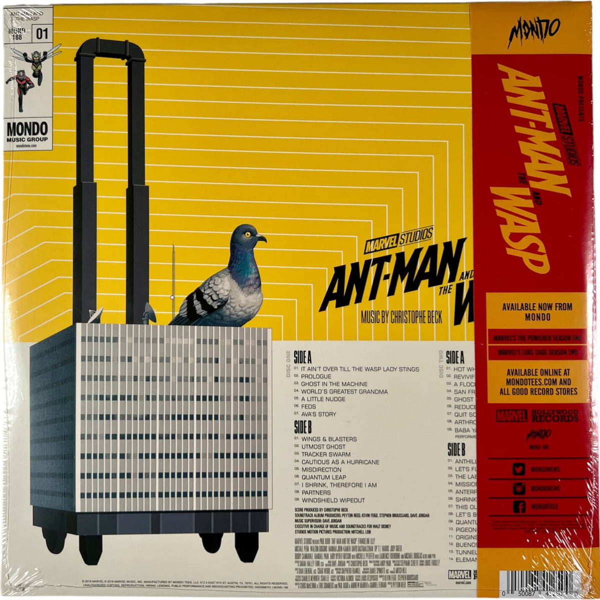 Christophe-Beck-Ant-Man-and-the-Wasp-(Original-Motion-Picture-Soundtrack)-2.jpg