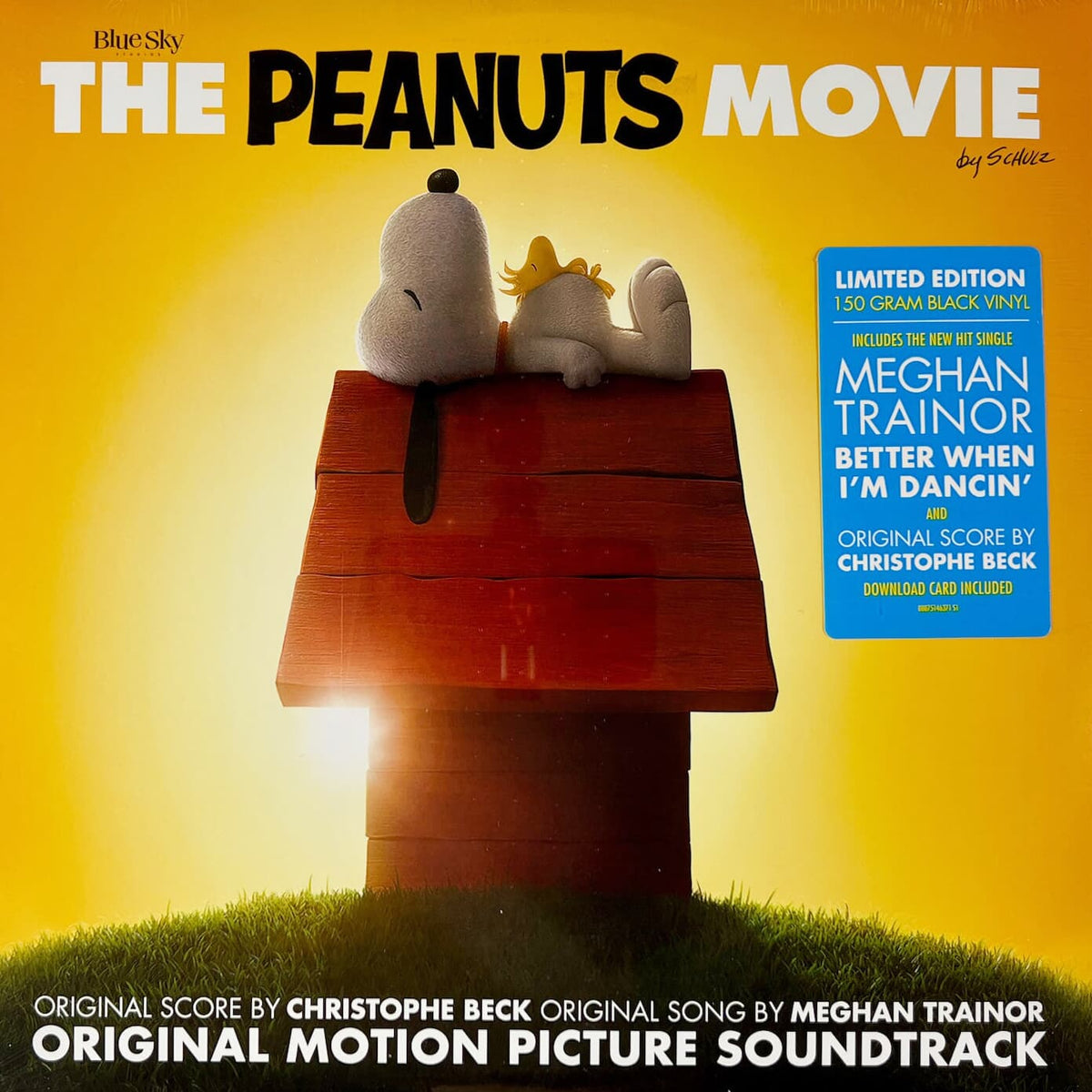 Christophe-Beck-The-Peanuts-Movie-(Original-Motion-Picture-Soundtrack)-1.jpg
