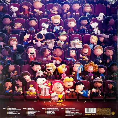 Christophe-Beck-The-Peanuts-Movie-(Original-Motion-Picture-Soundtrack)-2.jpg